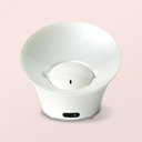Salon Aroma Bluetooth Speaker